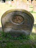 image of grave number 21065